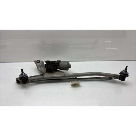 Moteur essuie glace avant DACIA LOGAN MCV 1 Photo n°1