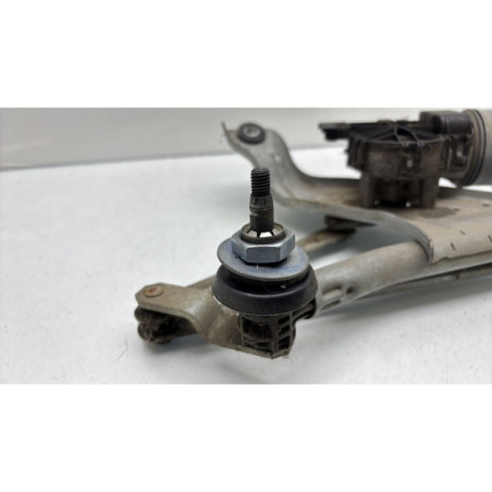 Moteur essuie glace avant DACIA LOGAN MCV 1