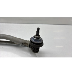 Moteur essuie glace avant DACIA LOGAN MCV 1