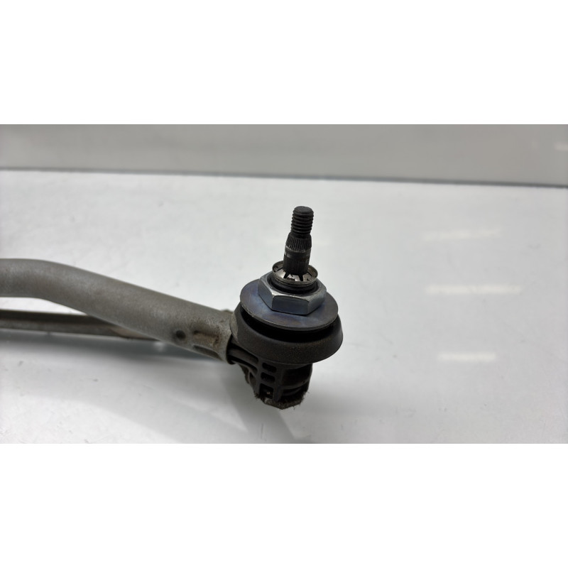 Moteur essuie glace avant DACIA LOGAN MCV 1 Photo n°3