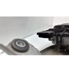 Moteur essuie glace avant DACIA LOGAN MCV 1