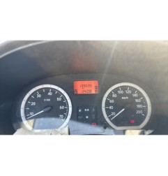 Neiman DACIA LOGAN MCV 1