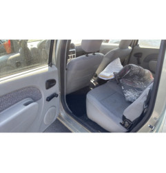 Neiman DACIA LOGAN MCV 1