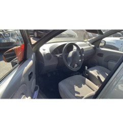 Amortisseur avant gauche DACIA LOGAN MCV 1