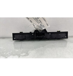 Bouton de warning OPEL CORSA D