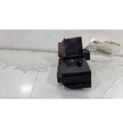 Bouton de warning OPEL CORSA D