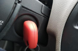 Calculateur moteur RENAULT MODUS