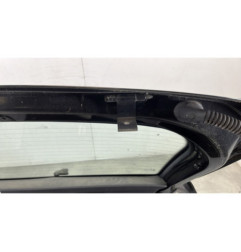 Malle/Hayon arriere OPEL CORSA D