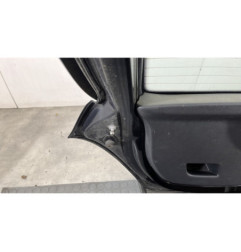 Malle/Hayon arriere OPEL CORSA D