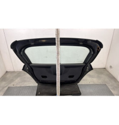 Malle/Hayon arriere OPEL CORSA D