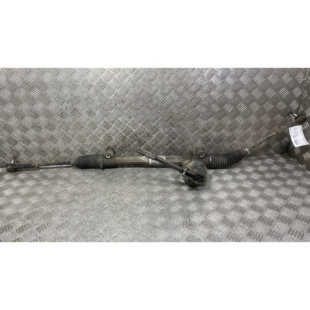 Cremaillere assistee OPEL CORSA D Photo n°1