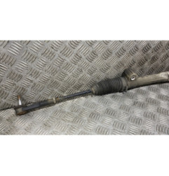 Cremaillere assistee OPEL CORSA D