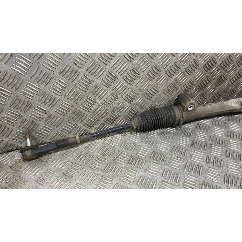 Cremaillere assistee OPEL CORSA D Photo n°2