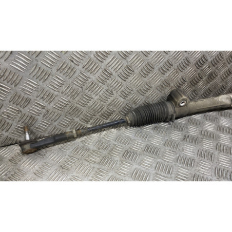 Cremaillere assistee OPEL CORSA D
