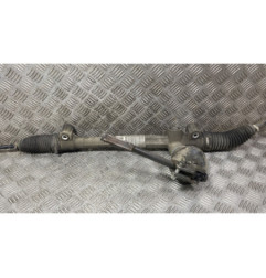 Cremaillere assistee OPEL CORSA D