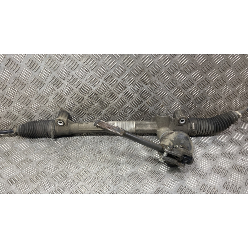 Cremaillere assistee OPEL CORSA D Photo n°3