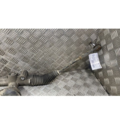 Cremaillere assistee OPEL CORSA D