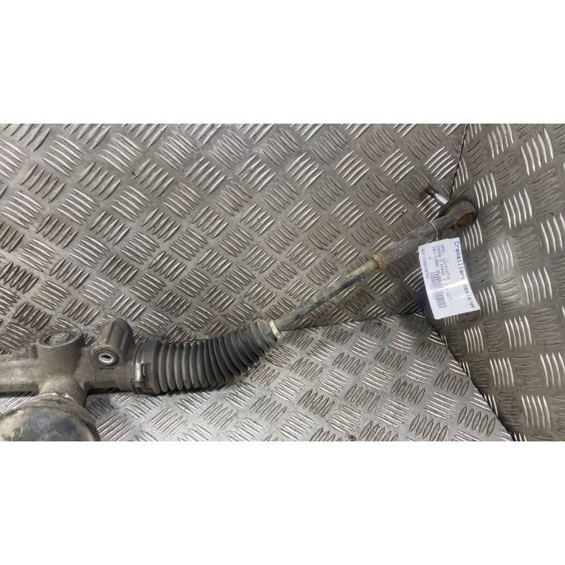 Cremaillere assistee OPEL CORSA D Photo n°4
