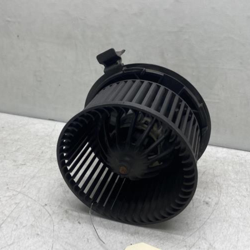 Pulseur d'air RENAULT MODUS Photo n°1