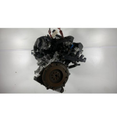 Moteur CITROEN C4 PICASSO 1