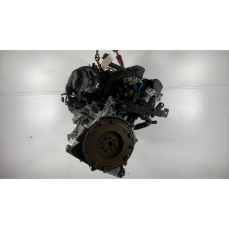 Moteur CITROEN C4 PICASSO 1