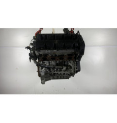 Moteur CITROEN C4 PICASSO 1