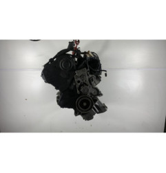 Moteur CITROEN C4 PICASSO 1