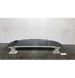 Renfort pare choc avant (traverse) CITROEN C4 PICASSO 1 Photo n°1