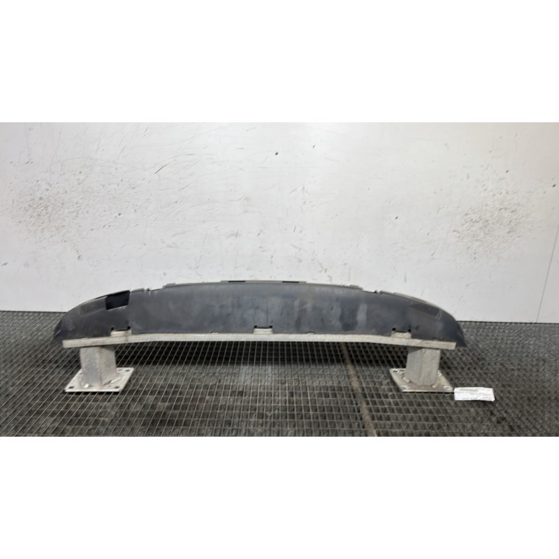 Renfort pare choc avant (traverse) CITROEN C4 PICASSO 1 Photo n°1