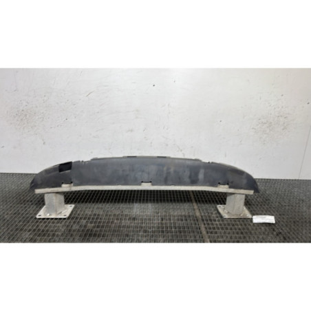 Renfort pare choc avant (traverse) CITROEN C4 PICASSO 1 Photo n°1