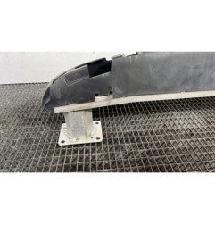 Renfort pare choc avant (traverse) CITROEN C4 PICASSO 1