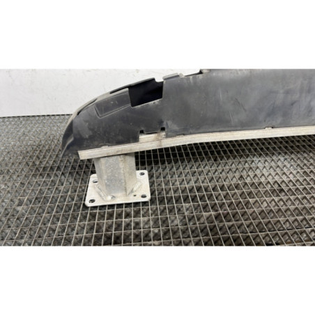Renfort pare choc avant (traverse) CITROEN C4 PICASSO 1