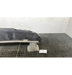 Renfort pare choc avant (traverse) CITROEN C4 PICASSO 1