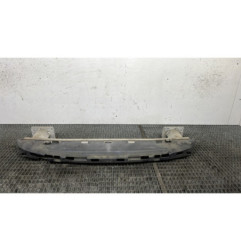 Renfort pare choc avant (traverse) CITROEN C4 PICASSO 1
