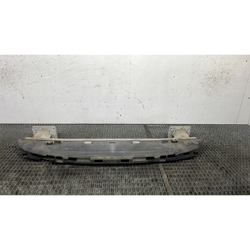 Renfort pare choc avant (traverse) CITROEN C4 PICASSO 1 Photo n°4