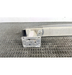 Renfort pare choc avant (traverse) CITROEN C4 PICASSO 1