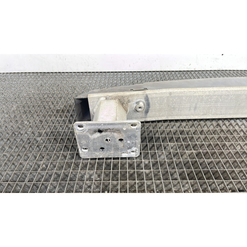 Renfort pare choc avant (traverse) CITROEN C4 PICASSO 1 Photo n°5