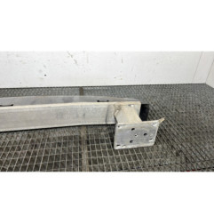 Renfort pare choc avant (traverse) CITROEN C4 PICASSO 1