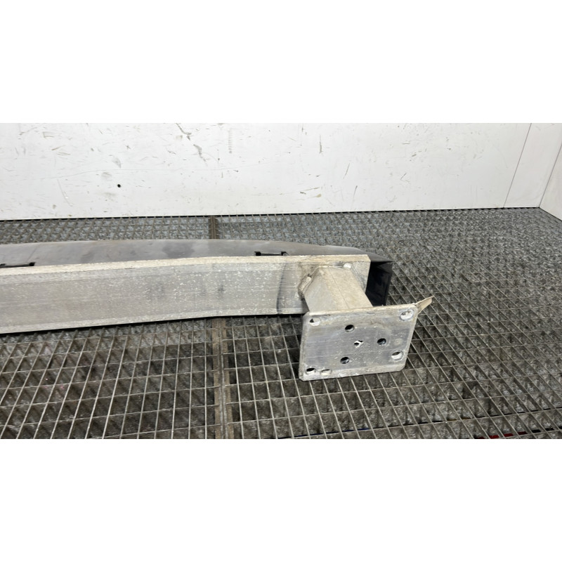 Renfort pare choc avant (traverse) CITROEN C4 PICASSO 1 Photo n°6