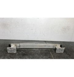 Renfort pare choc avant (traverse) CITROEN C4 PICASSO 1