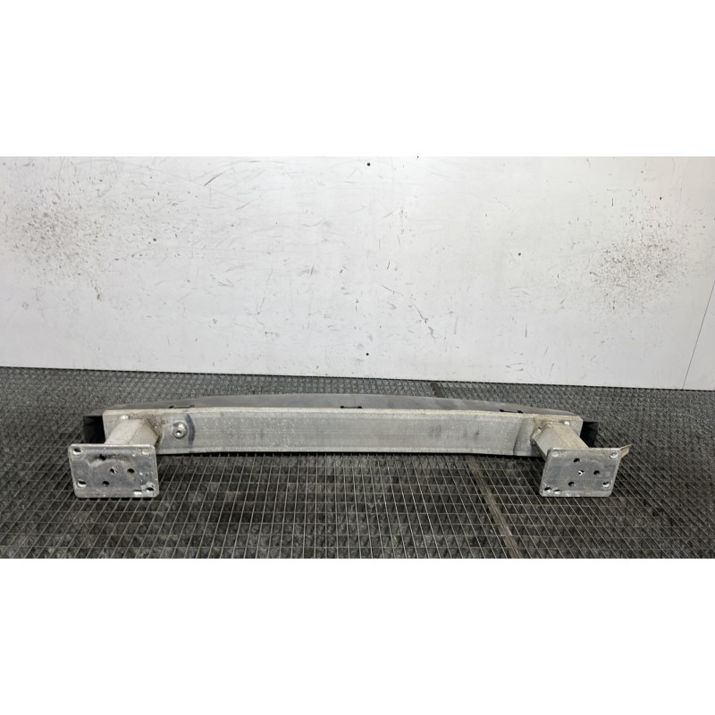 Renfort pare choc avant (traverse) CITROEN C4 PICASSO 1 Photo n°7