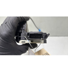 Serrure avant droit CITROEN C4 PICASSO 1