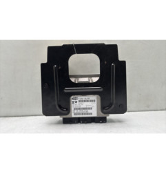 Calculateur moteur CITROEN C4 PICASSO 1