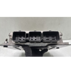 Calculateur moteur CITROEN C4 PICASSO 1