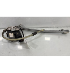 Leve vitre electrique arriere gauche RENAULT LAGUNA 2