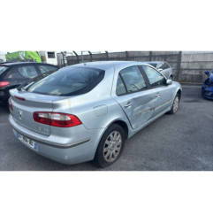 Leve vitre electrique arriere gauche RENAULT LAGUNA 2