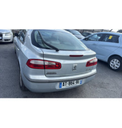 Leve vitre electrique arriere gauche RENAULT LAGUNA 2