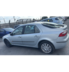 Leve vitre electrique arriere gauche RENAULT LAGUNA 2