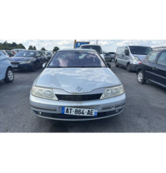 Leve vitre electrique arriere gauche RENAULT LAGUNA 2