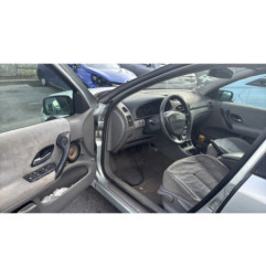 Leve vitre electrique arriere gauche RENAULT LAGUNA 2